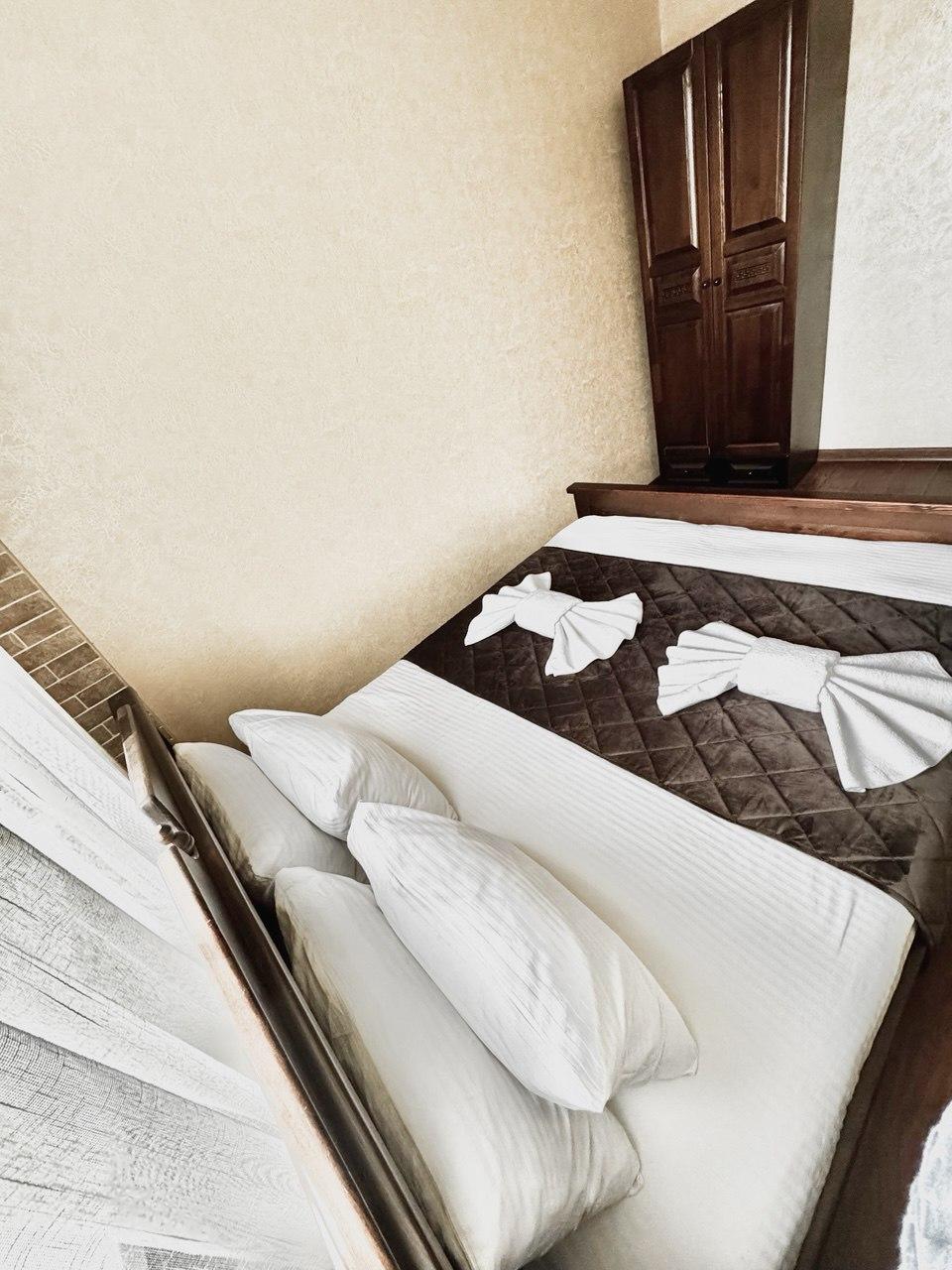 Фото Кристалл