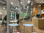 Pero (Lazo Street, 7с3), cafe