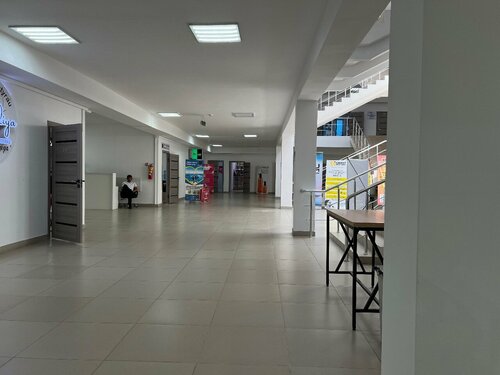 Ростовтан келген жезөкшелер