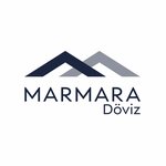 Marmara Foreign Exchange and Gold Trading Inc (Istanbul, Fatih, Beyazit Neighborhood, Aynacilar Street, 10) ، تحويل العملات