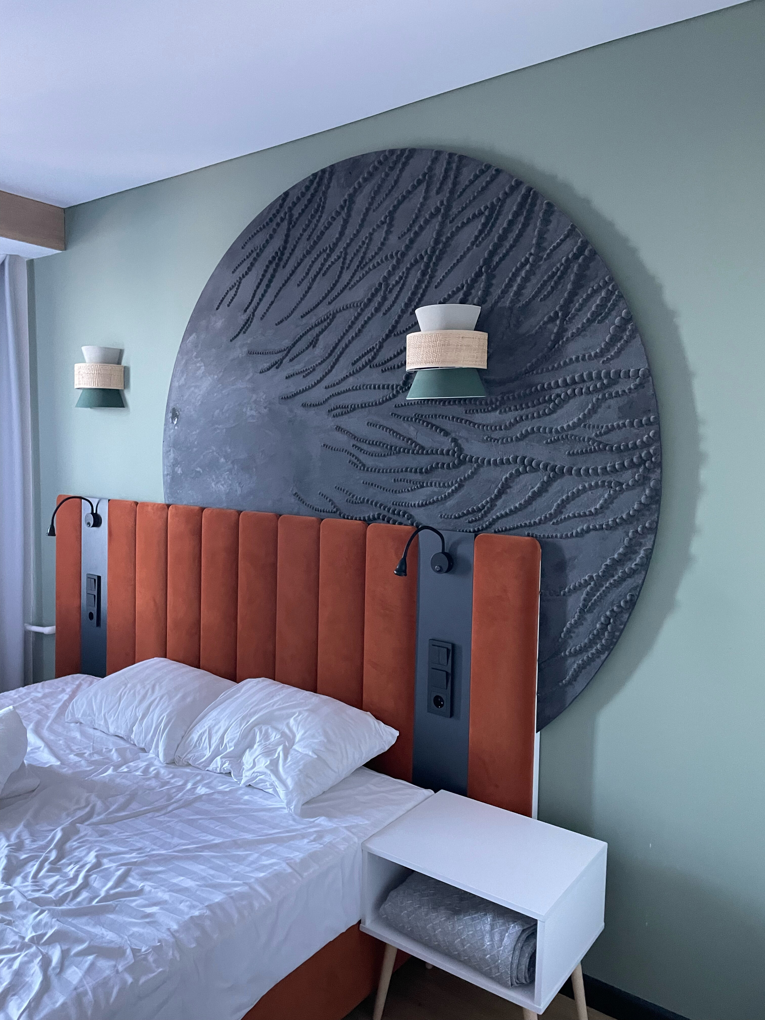 Фото Столица Поморья