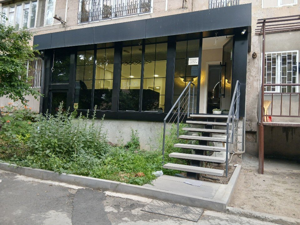 A&a Beauty Lab