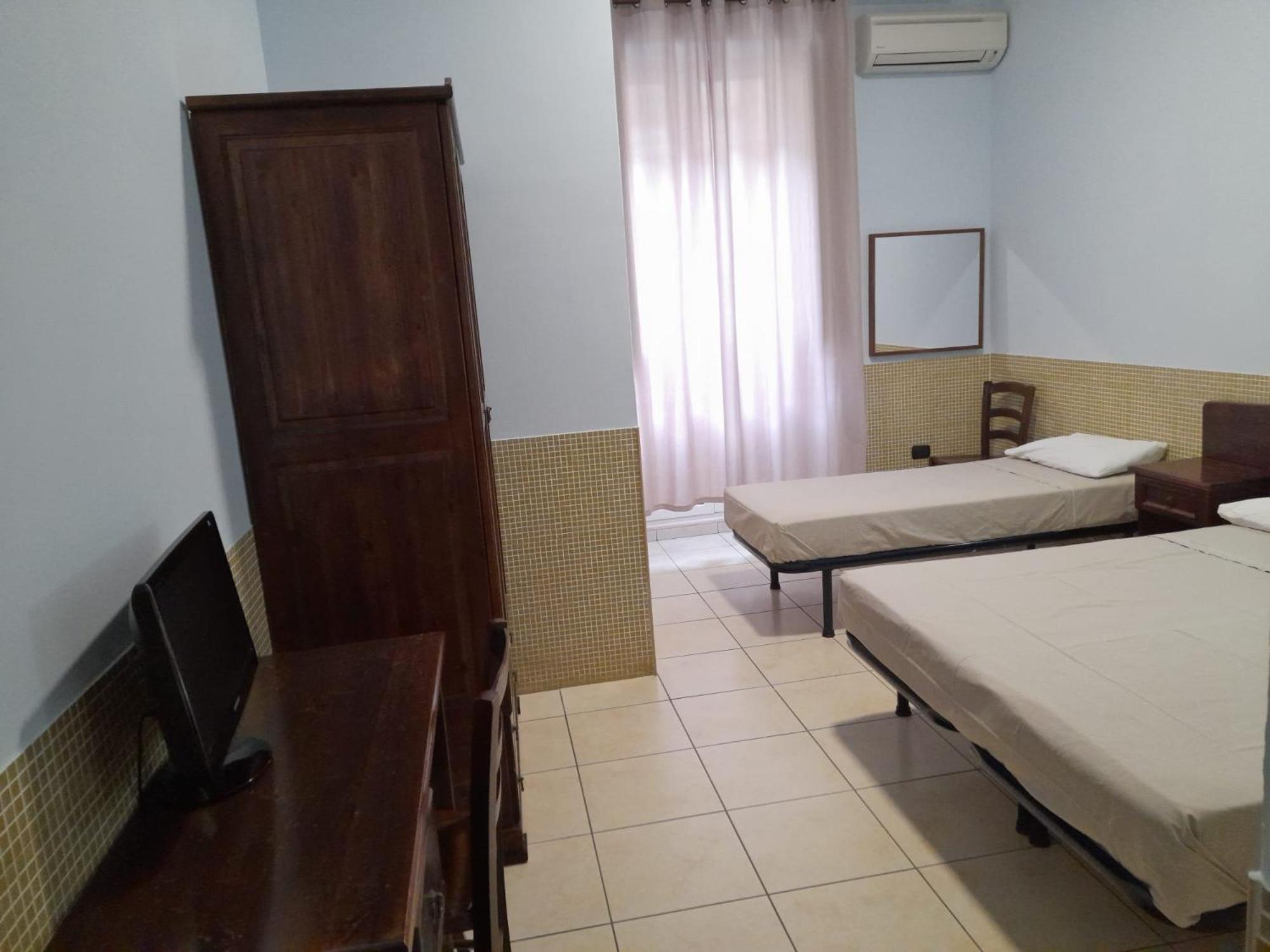 Фото Vittorio Veneto