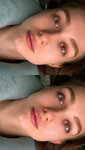 MRM_brows&lashes (Marshala Nedelina Street, 6А), eyebrow and eyelash salon