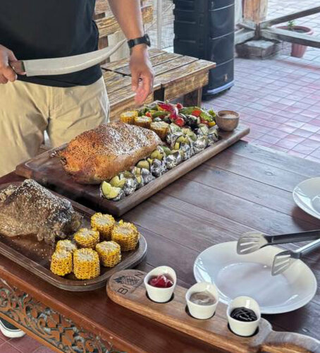 Міндеттемесіз жастар орталығында бір түндік тұру