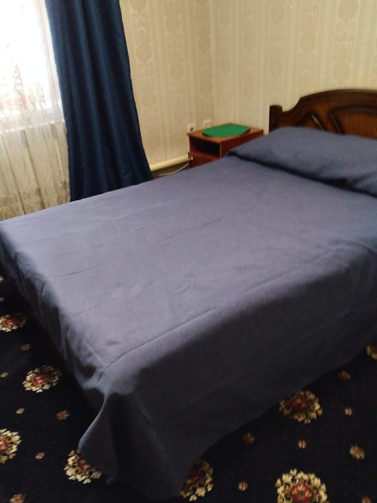 Фото Золушка