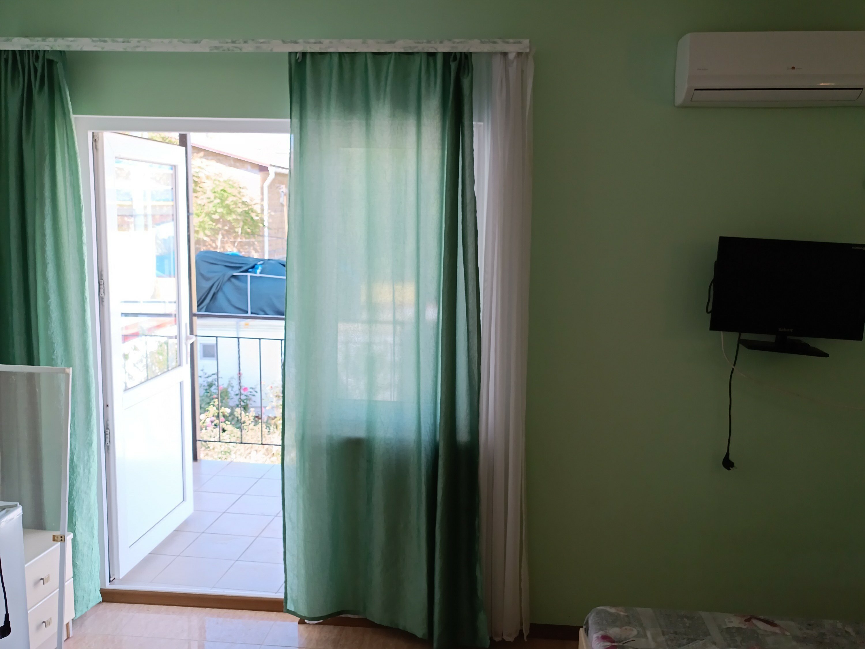 Фото Александра