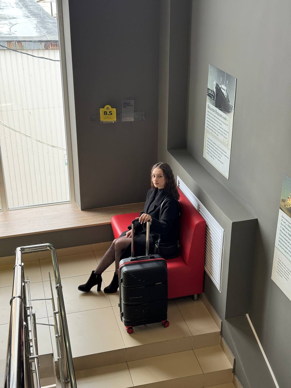 Фото Вацлавъ. Рус