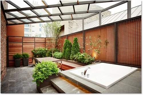 Гостиница Staz Hotel Dongtan в Сувоне