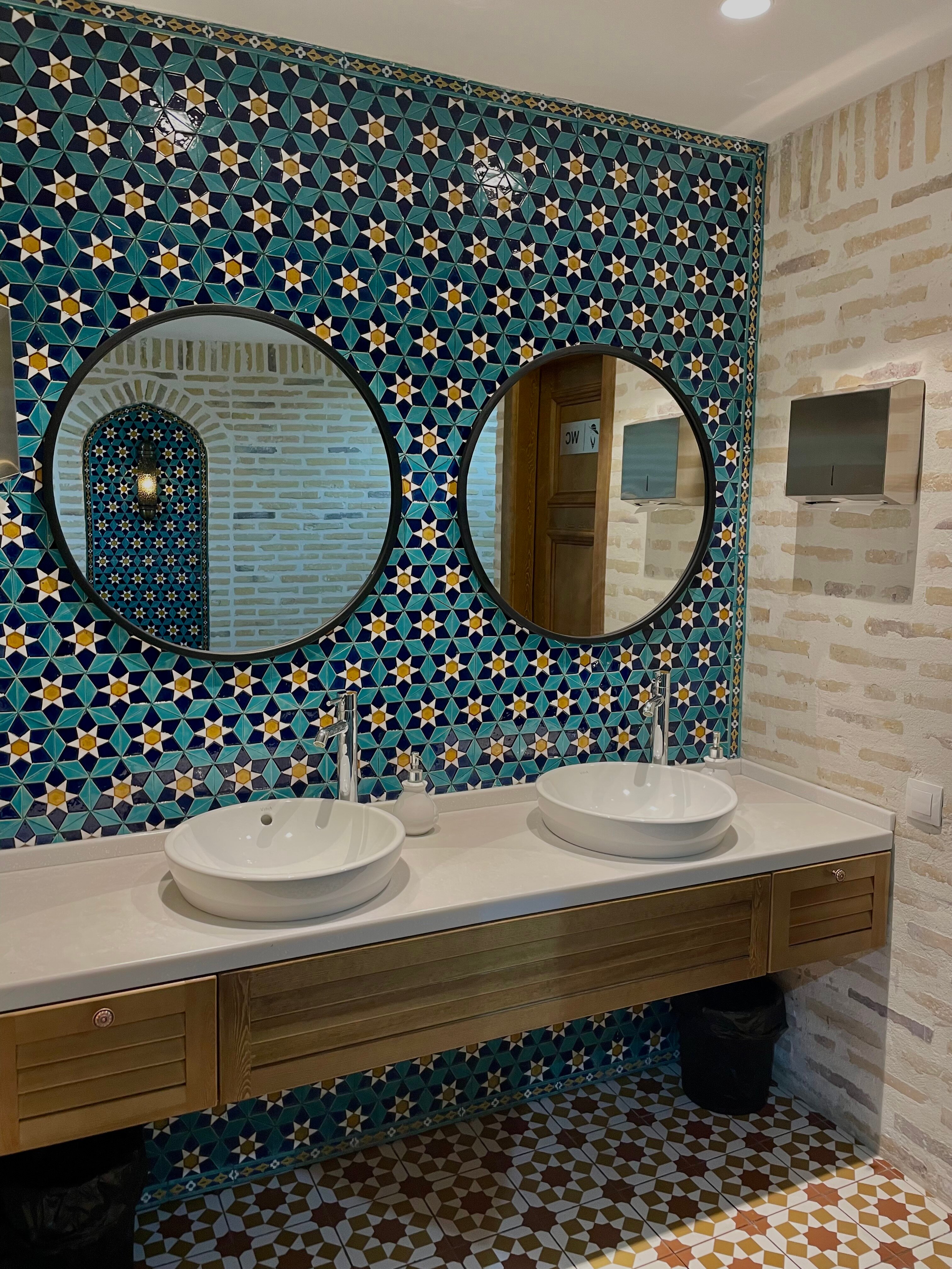 Фото Kosh Havuz Boutique Hotel