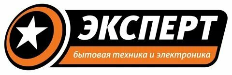 Grocery Ирина, Zabaykalsky Krai, photo