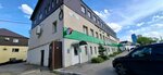 Бухгалтерские услуги (ulitsa Tankistov, 84Ак7), management company