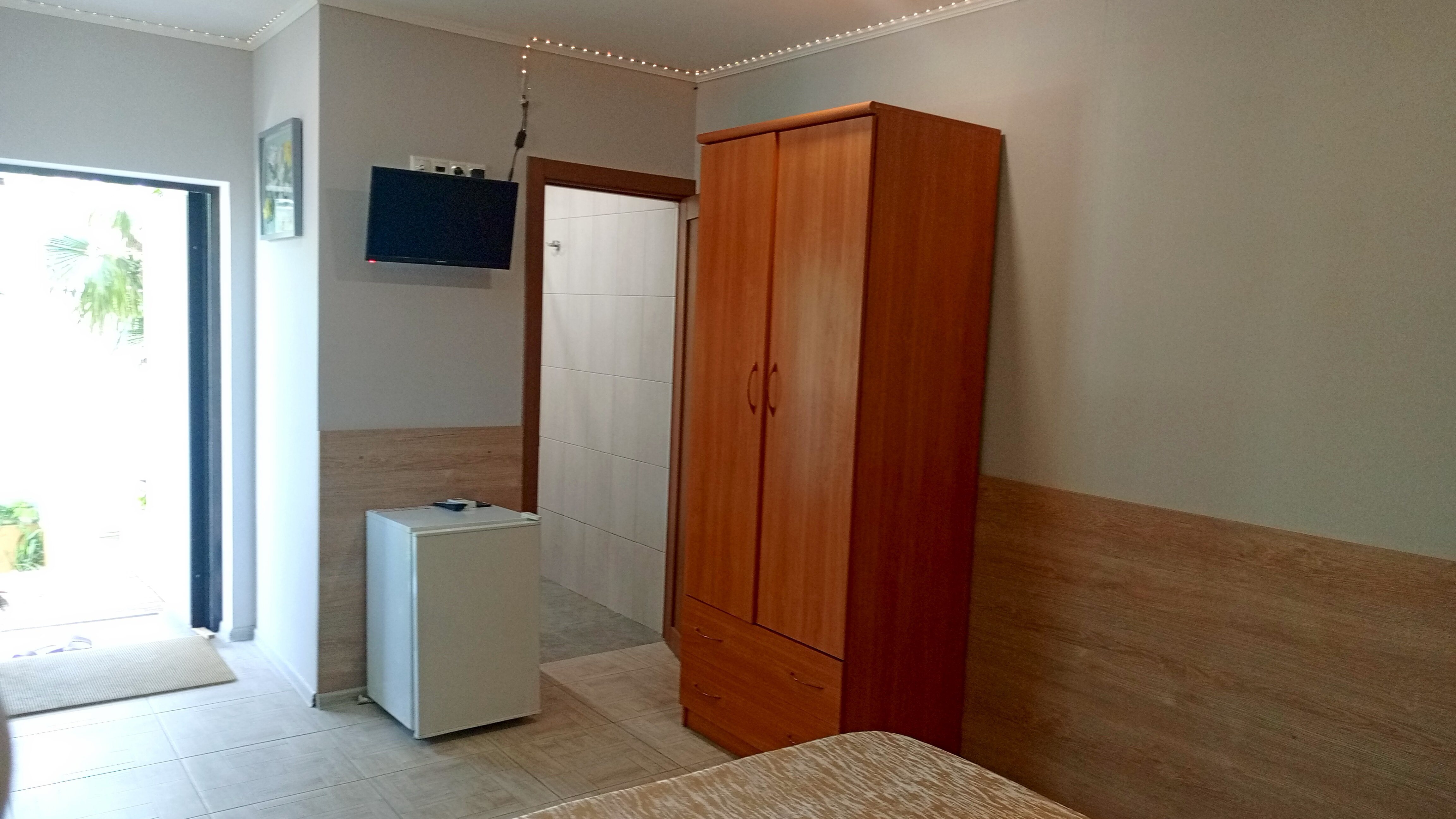 Фото Рафаэлло