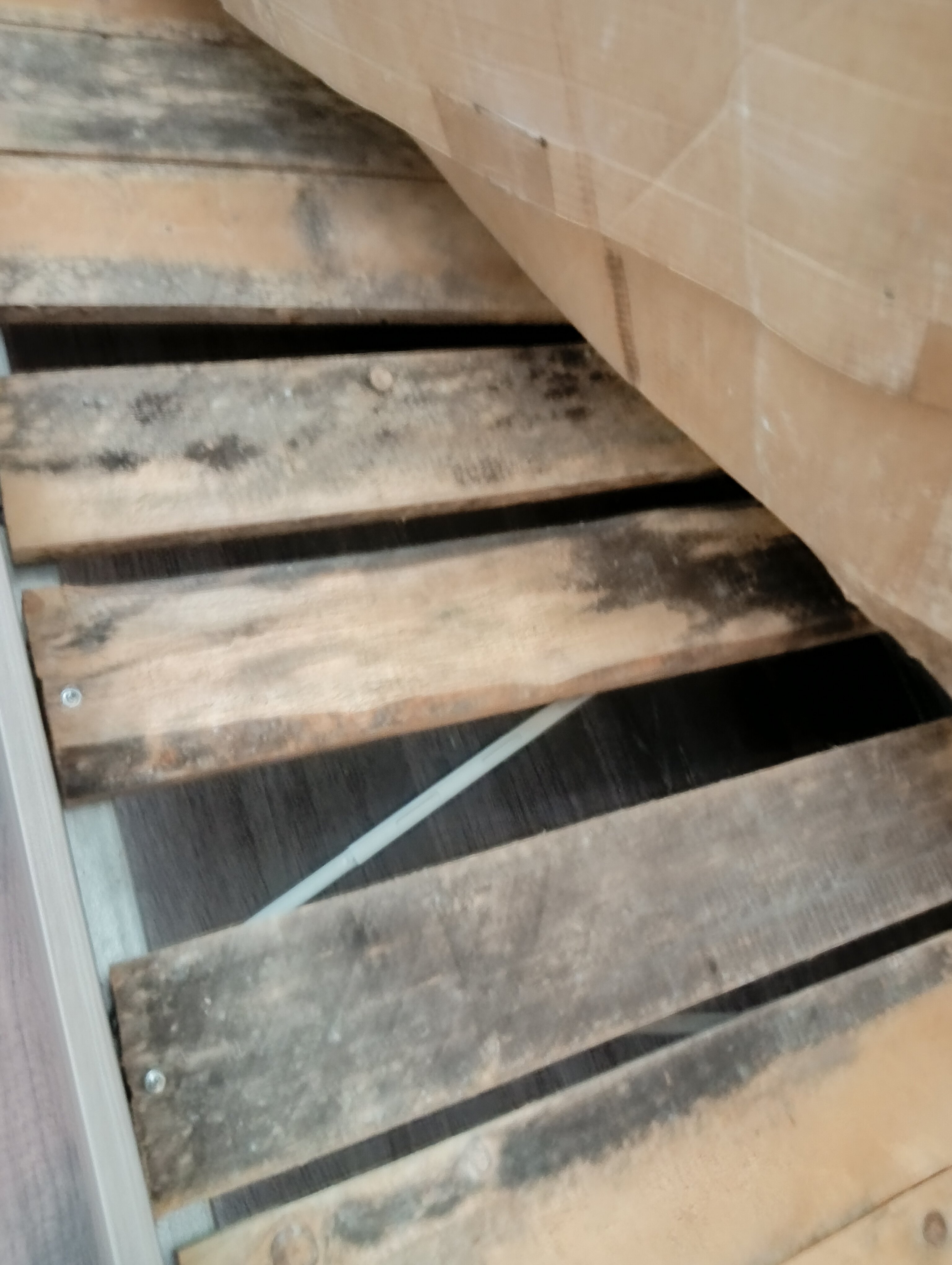 Фото На крючке