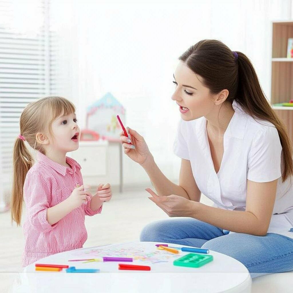 Speech therapists Логопед, Yerevan, photo