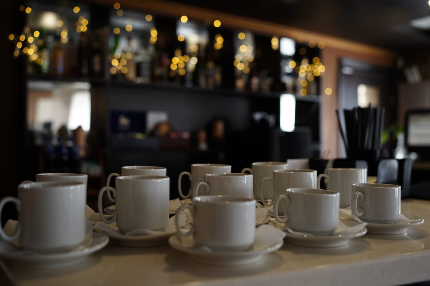 Фото Амакс Визит-отель