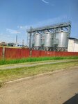 Ptitsefabrika Irbitskaya (posyolok gorodskogo tipa Pionerskiy, ulitsa Mira, 2), empresa agrícola