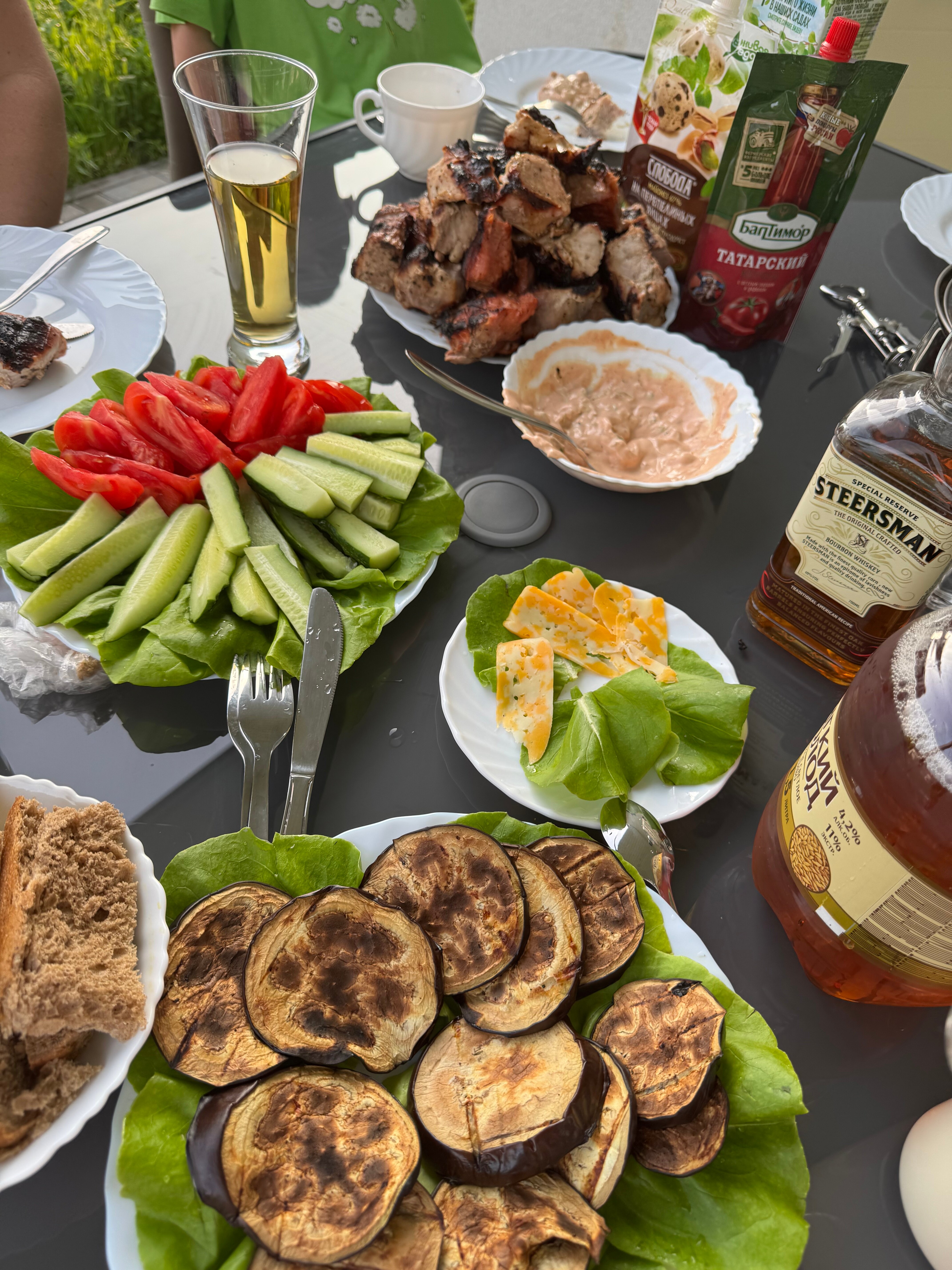 Фото Хутор Филино