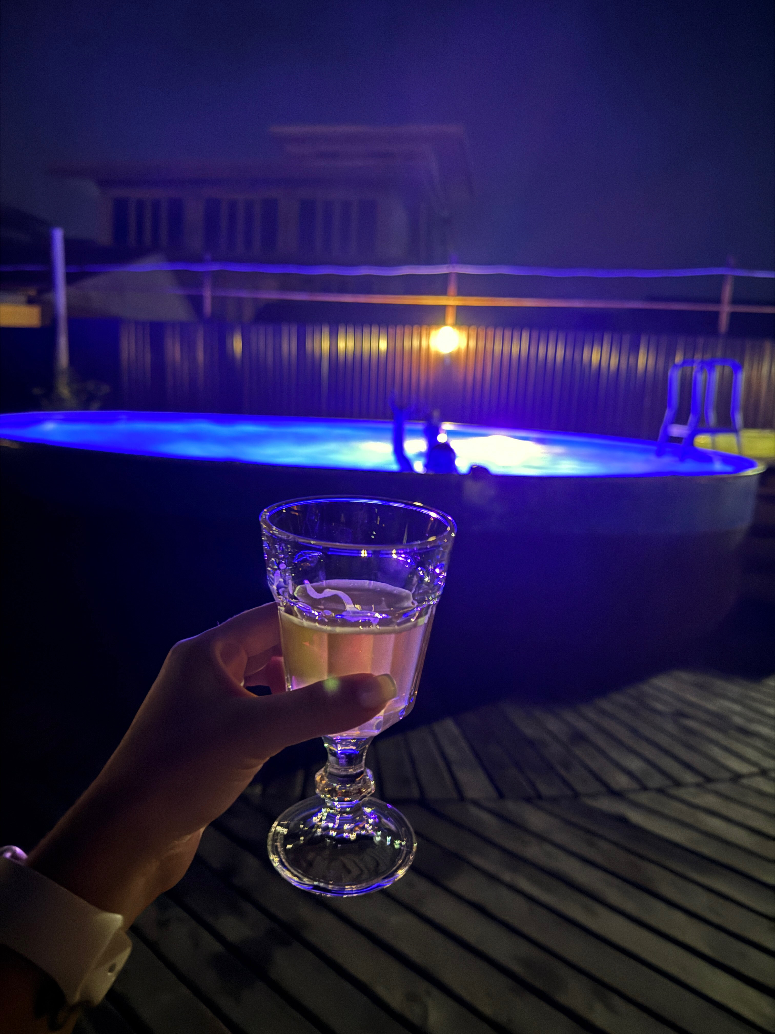 Фото Привет, родной!