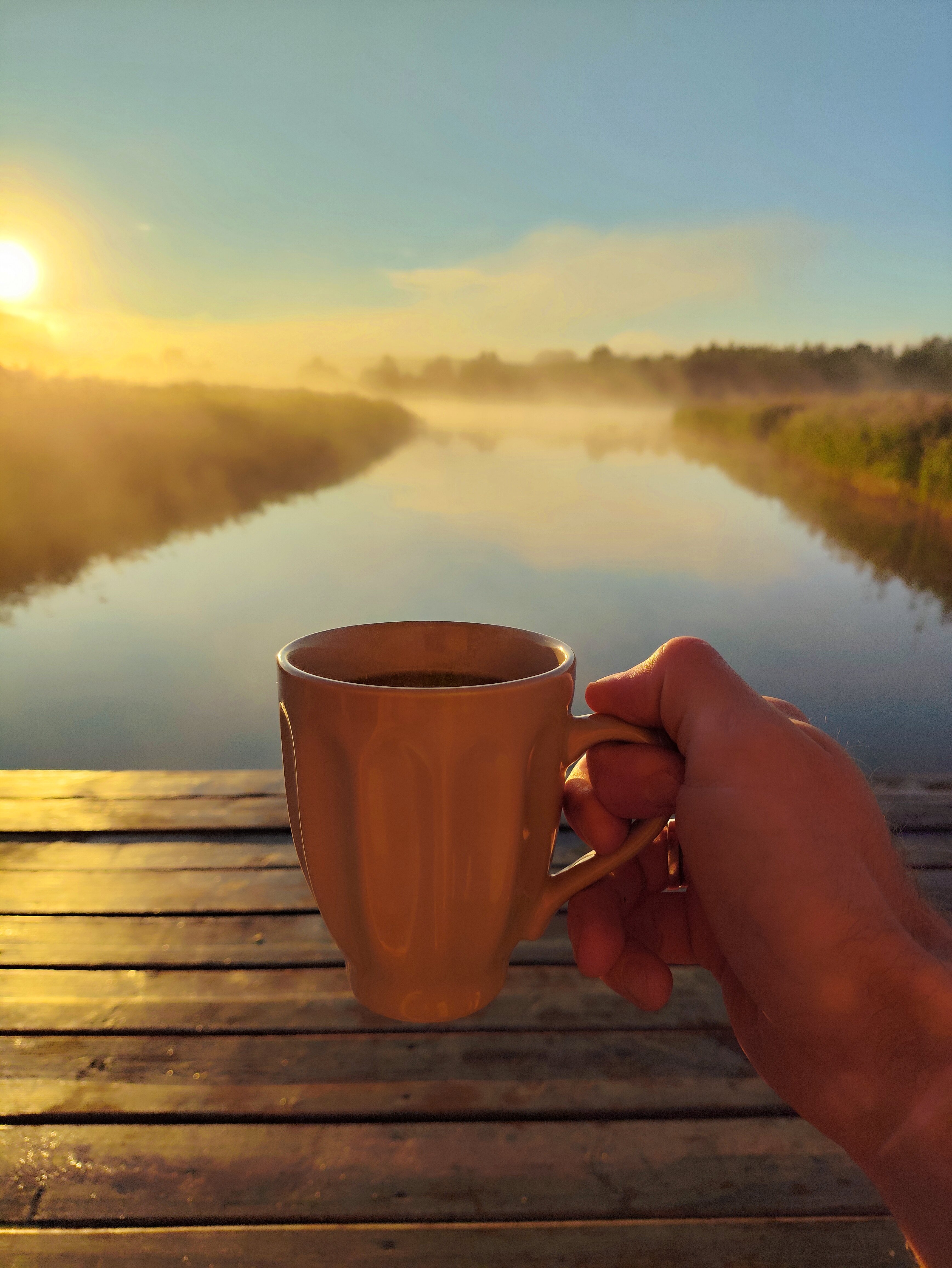 Фото Лаки Лейк