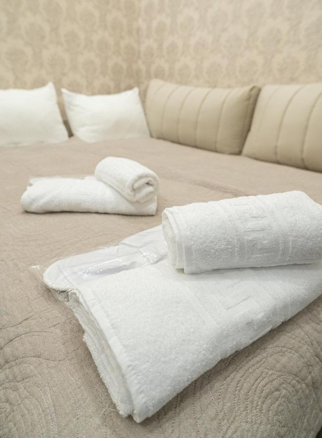 Фото Осетинские пироги