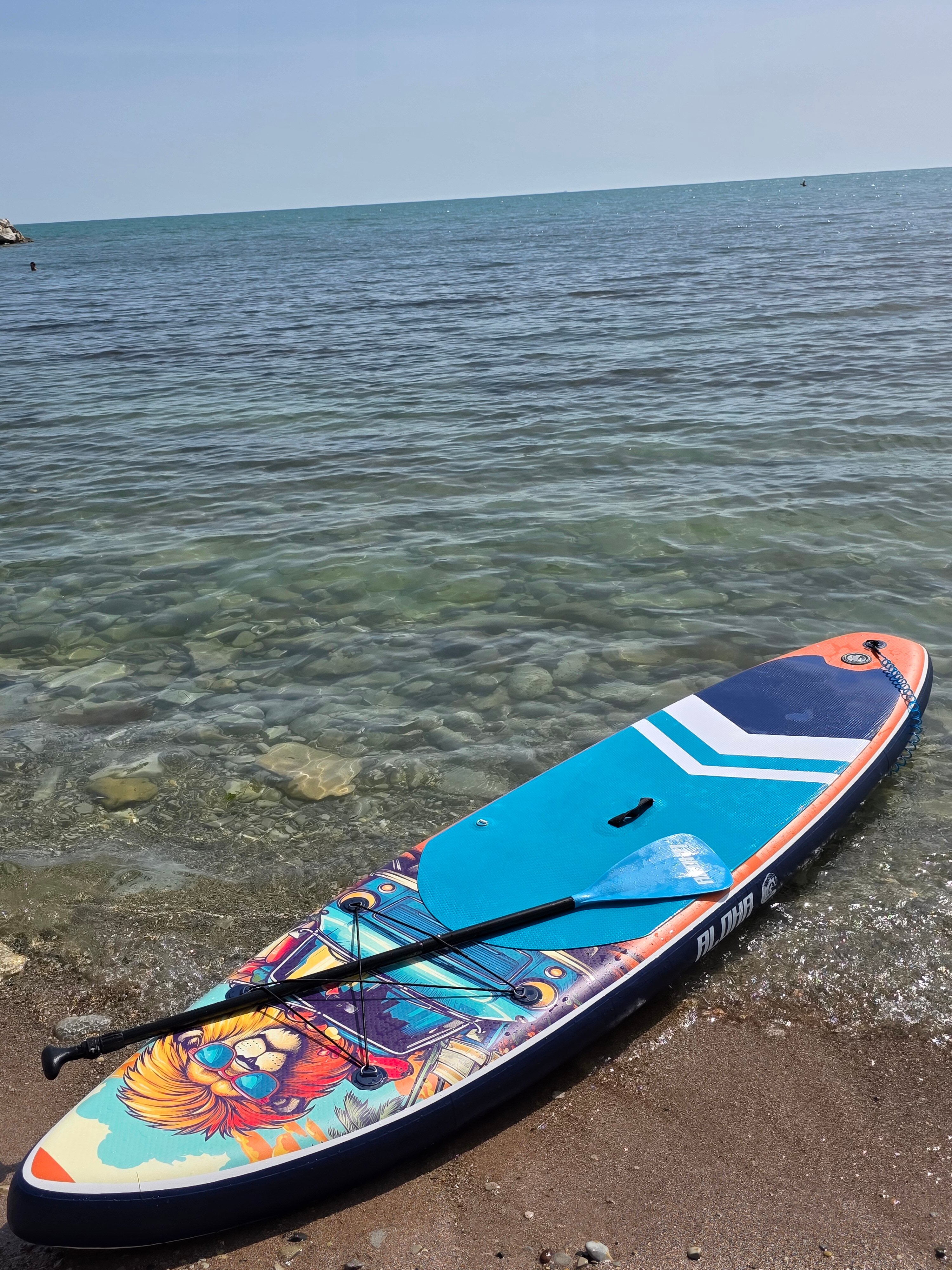 Фото Домики на Парусной