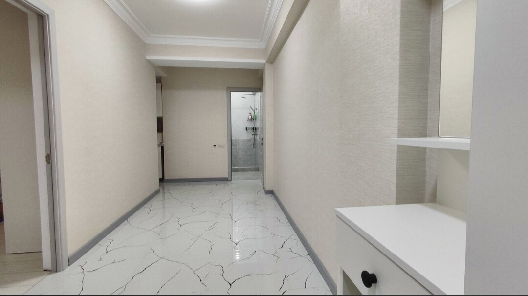 Фото Уютная квартира в центре Дербента