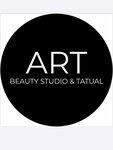 Salon permanentnogo makiyazha Tatual (Kartseva Street, 32А) ، صالون تجميل
