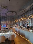 Sadko (Dubrovinskogo Street, 1), restaurant
