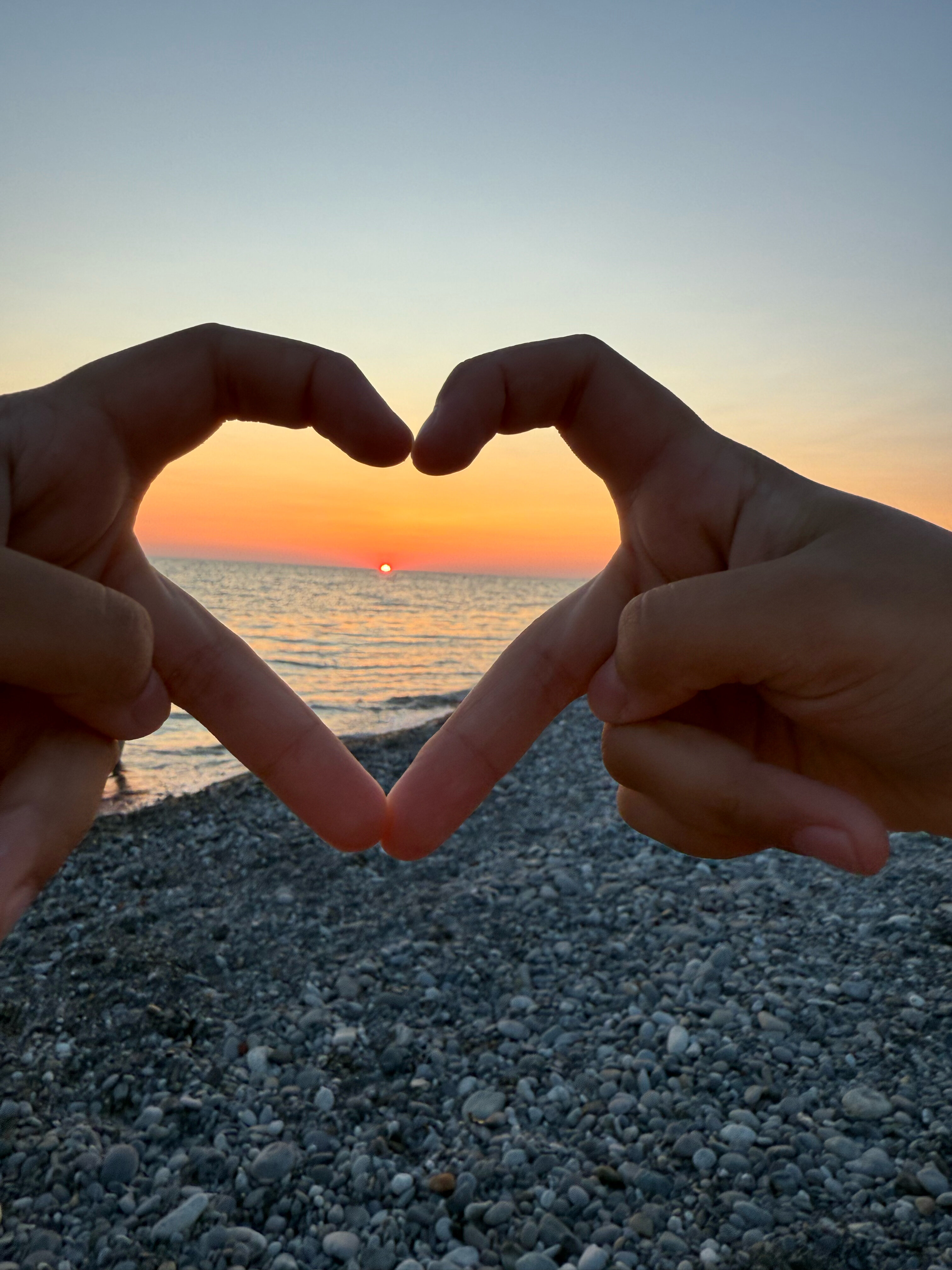 Фото Уютный дворик