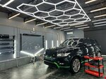 4istogan (Фиолентовское шоссе, 7), auto detailing