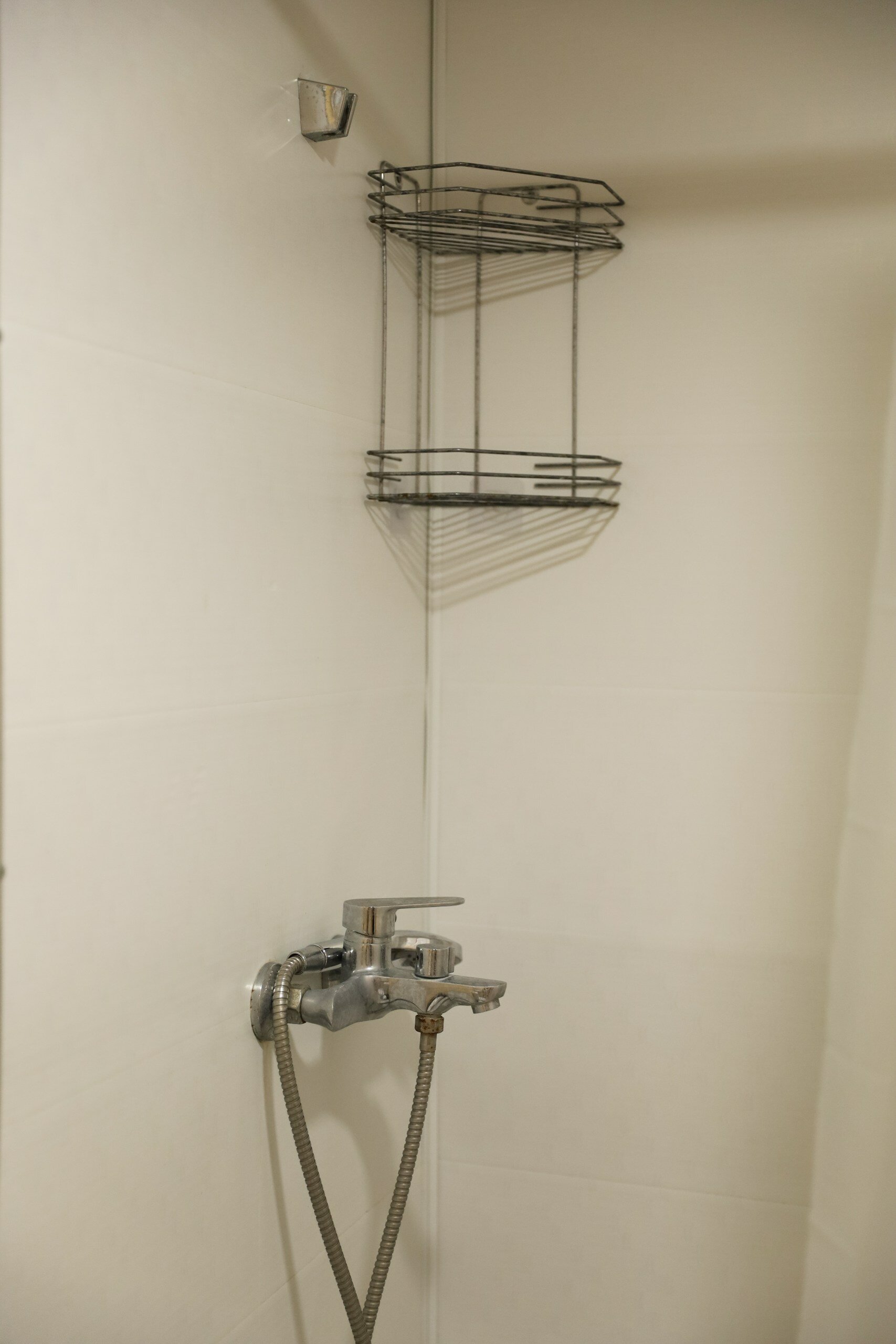 Фото Эмилия