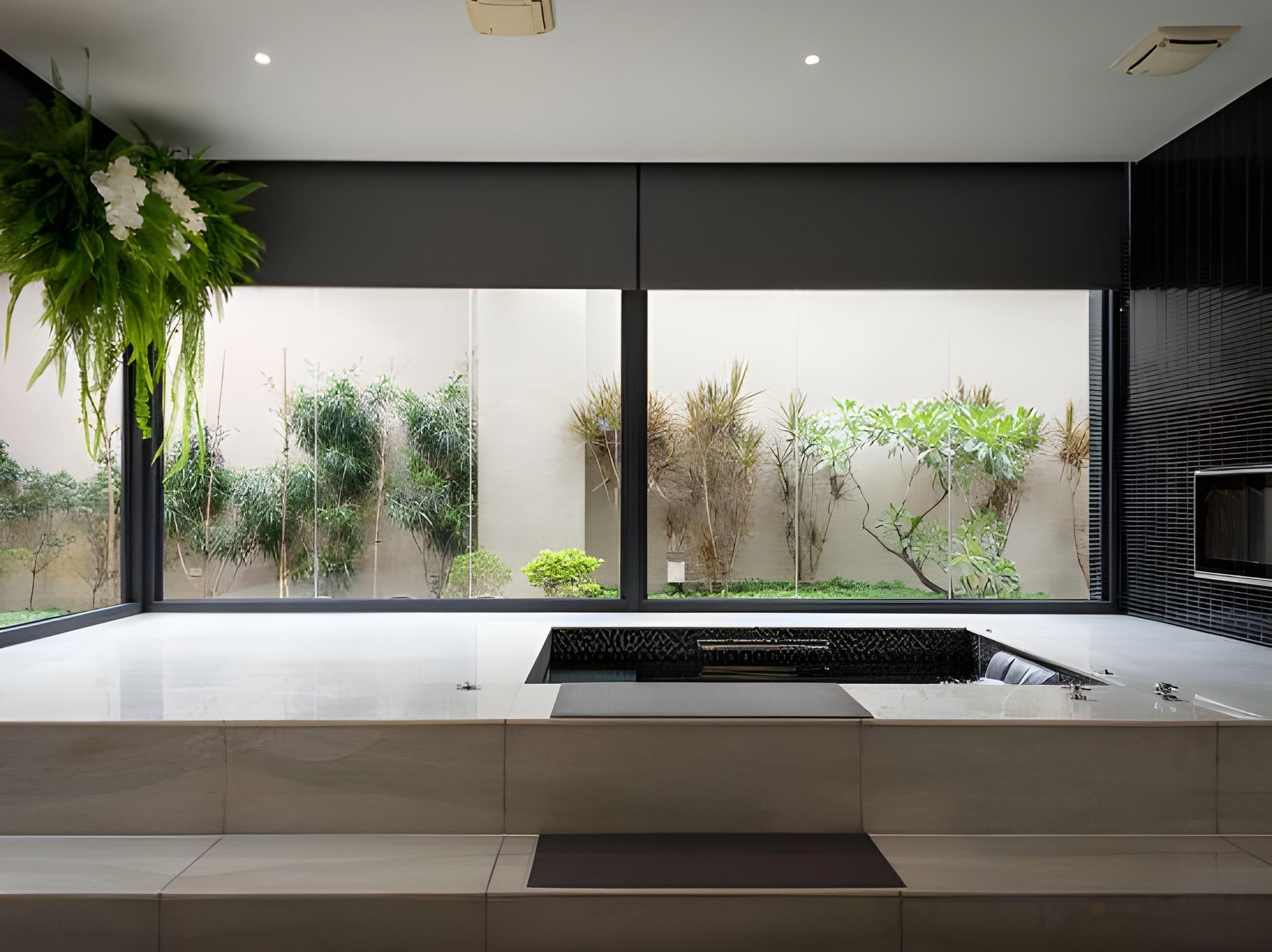 Фото Shu Shia Motel