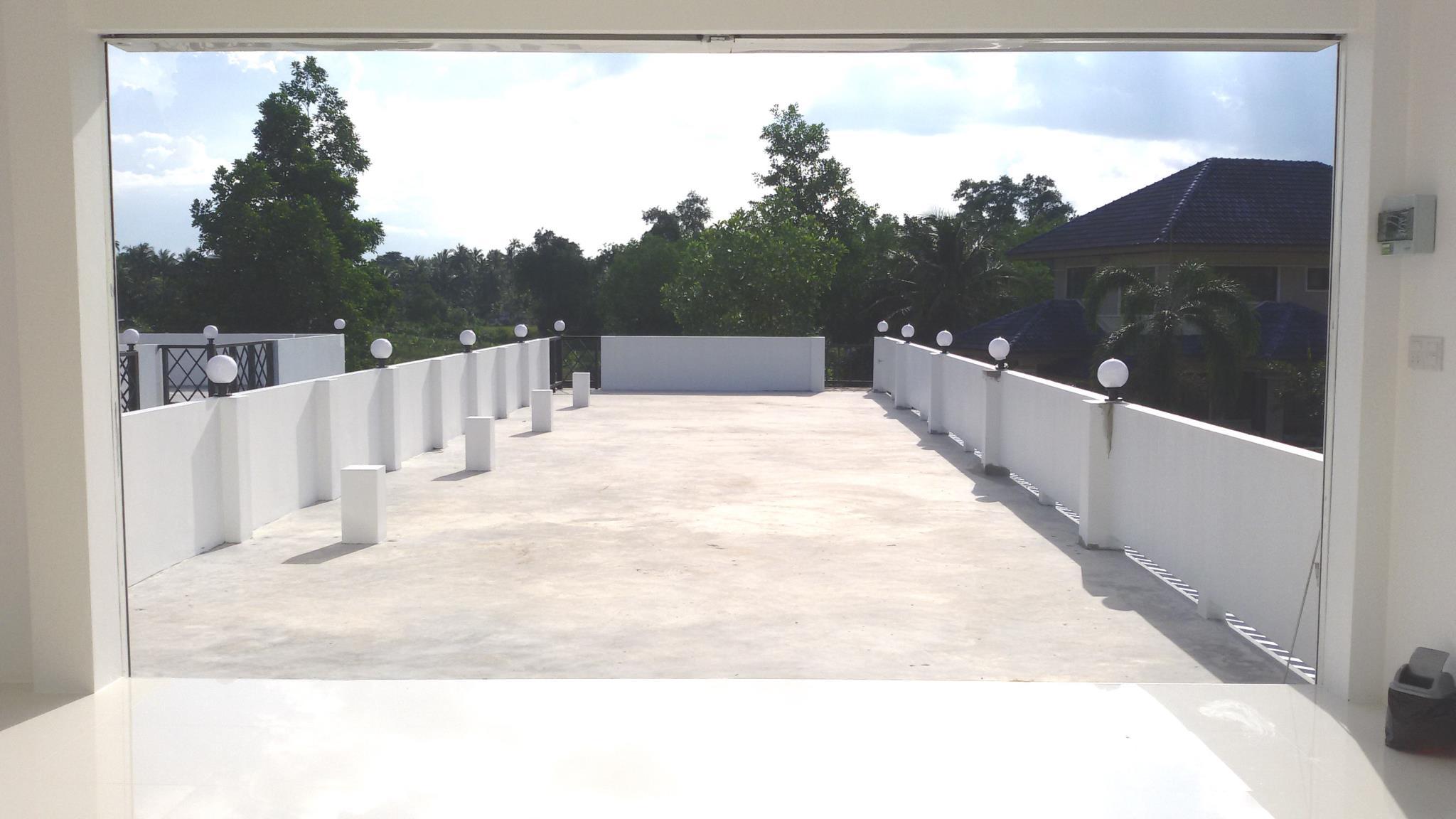 Фото Mestyle Resort