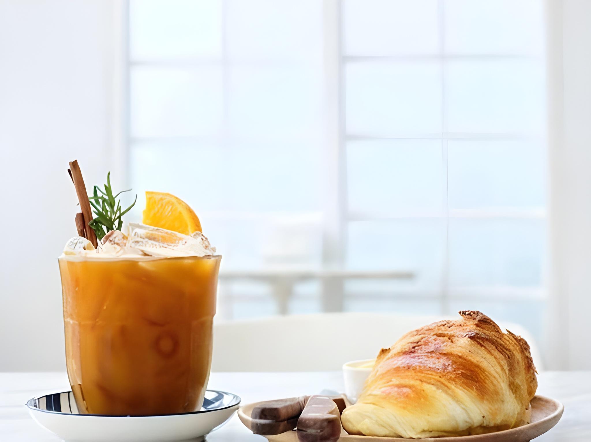 Фото The Barisotel by The Baristro