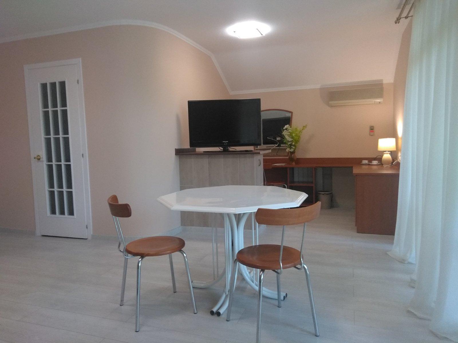 Фото Клубная