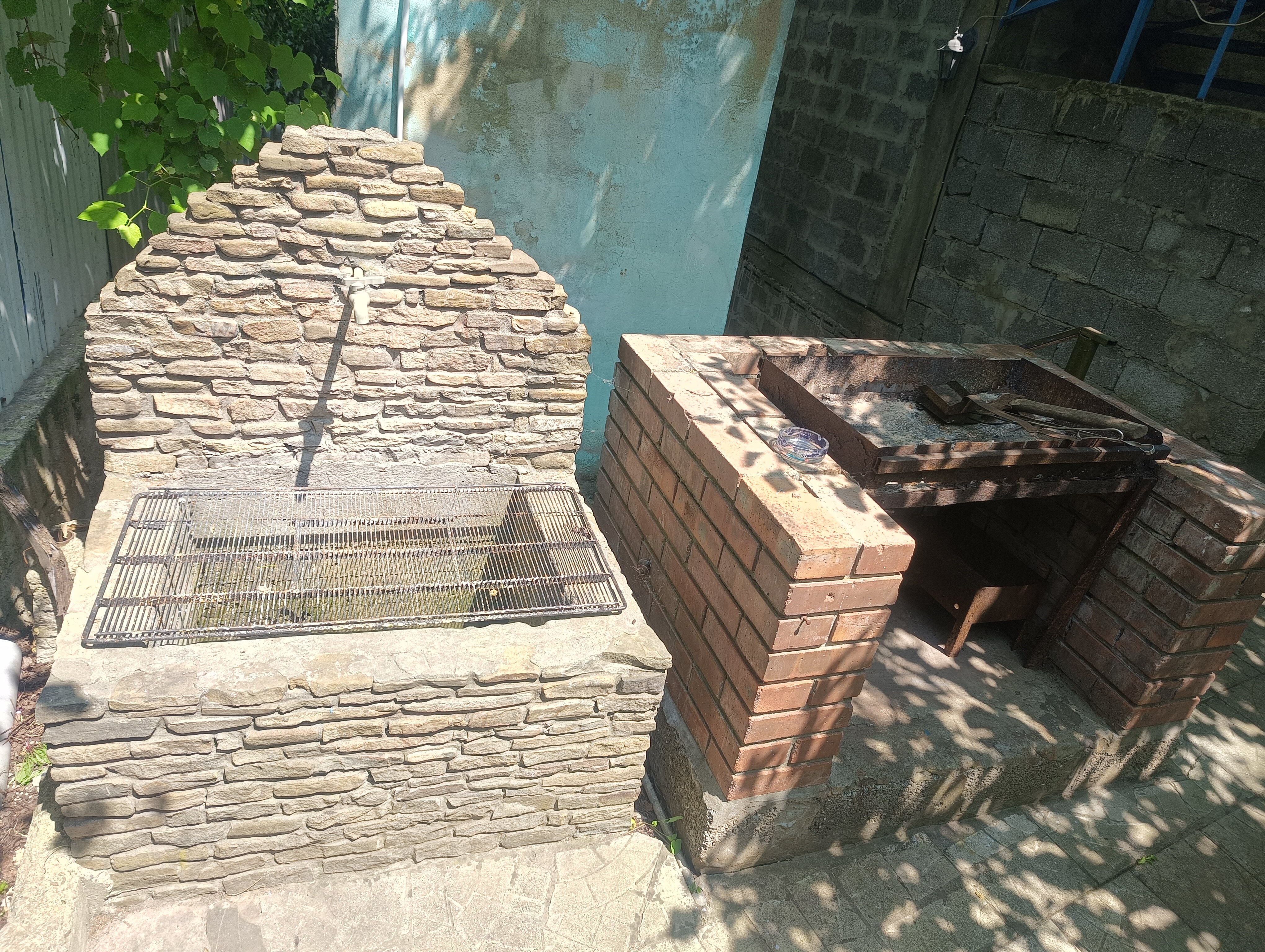 Фото Джубга Road