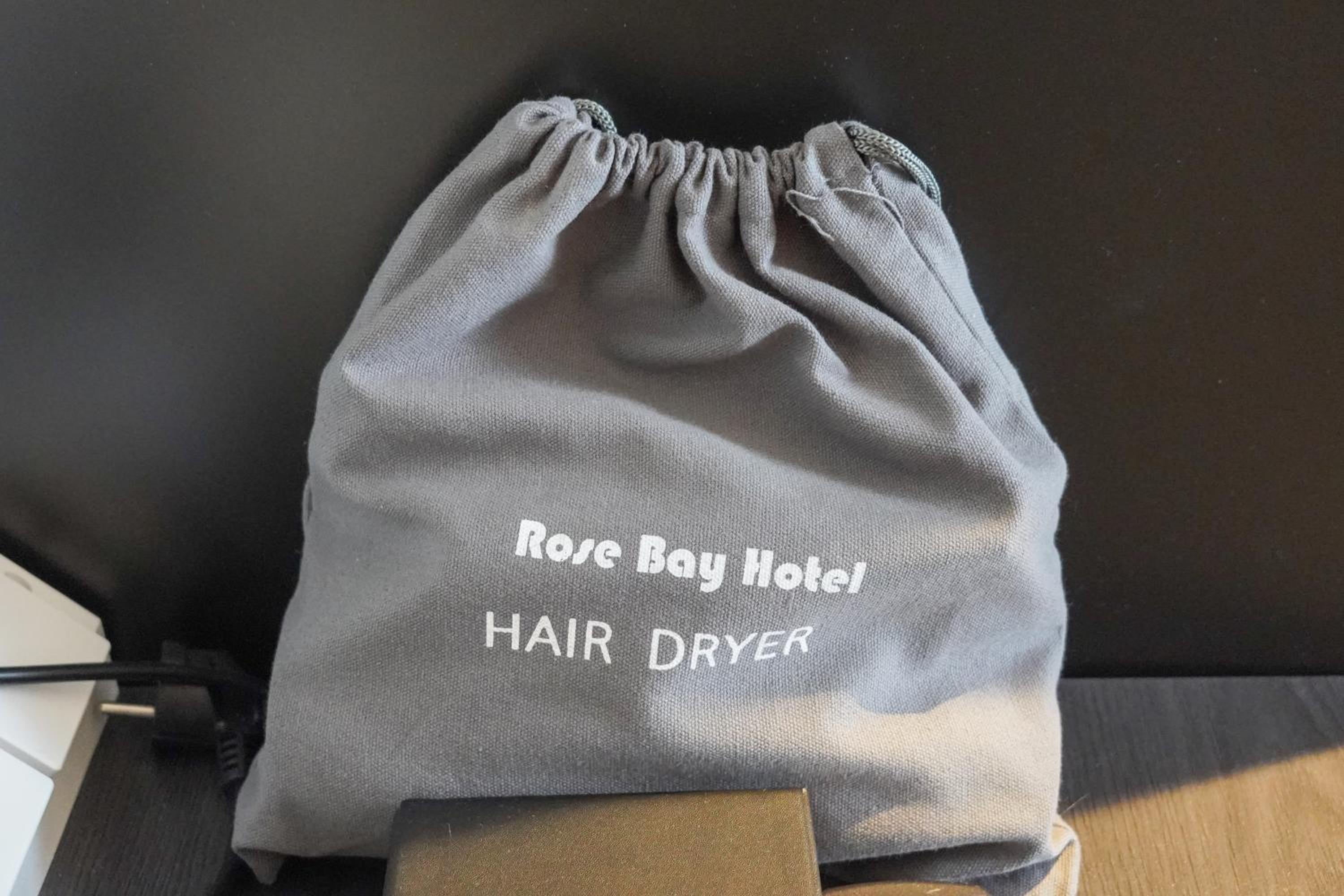 Фото Number25 Hotel