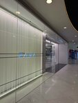 Zara (Marina Mall, Marina Village, Abu Dhabi), clothing store