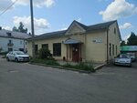 Magazin Podshipnik (Silikatnaya ulitsa, 6) ، اتجاهات