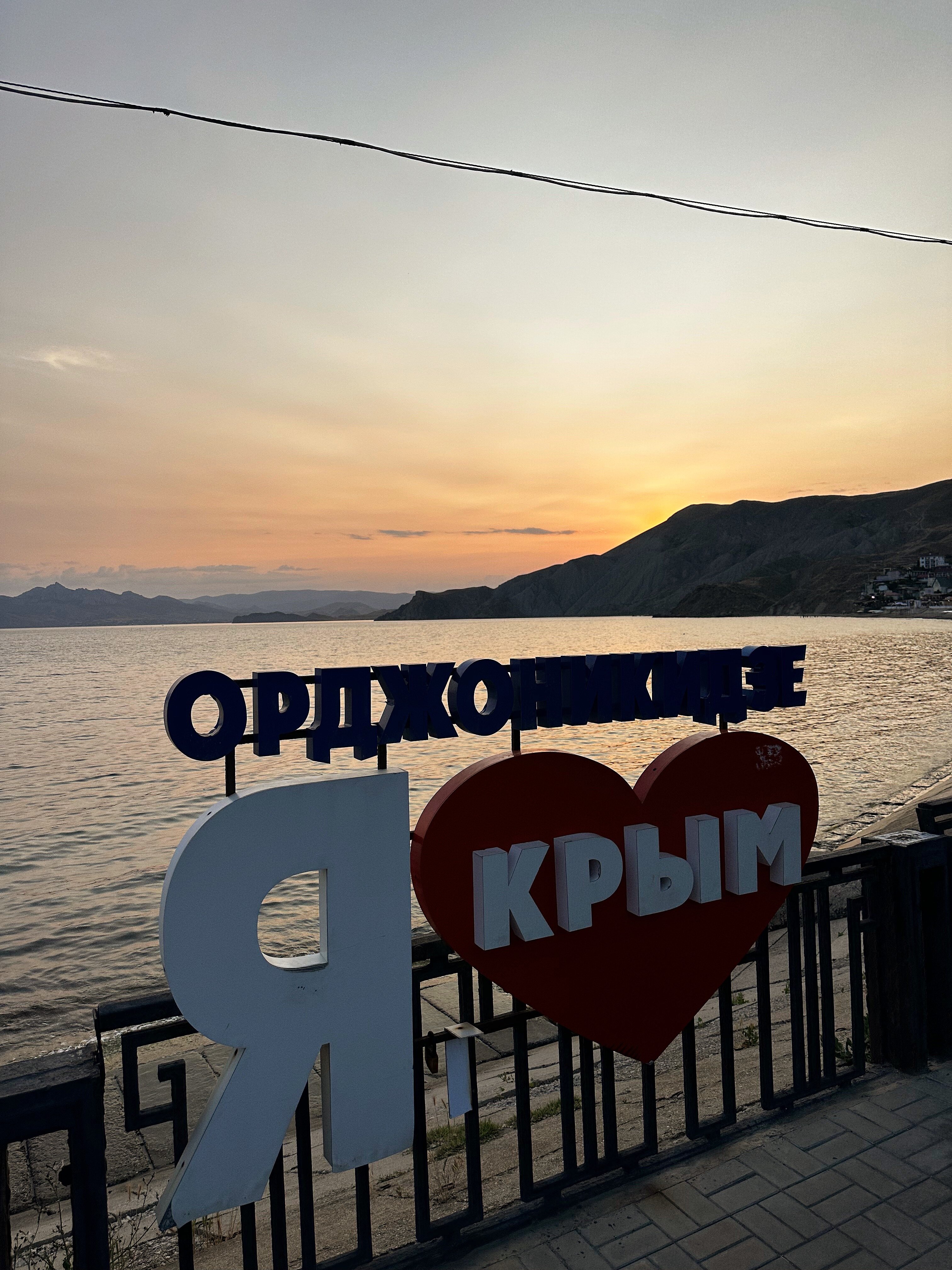 Фото Белый лебедь