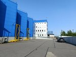 Element-Stal (Verkhnyaya Street, 4к3), roofing and roofing materials