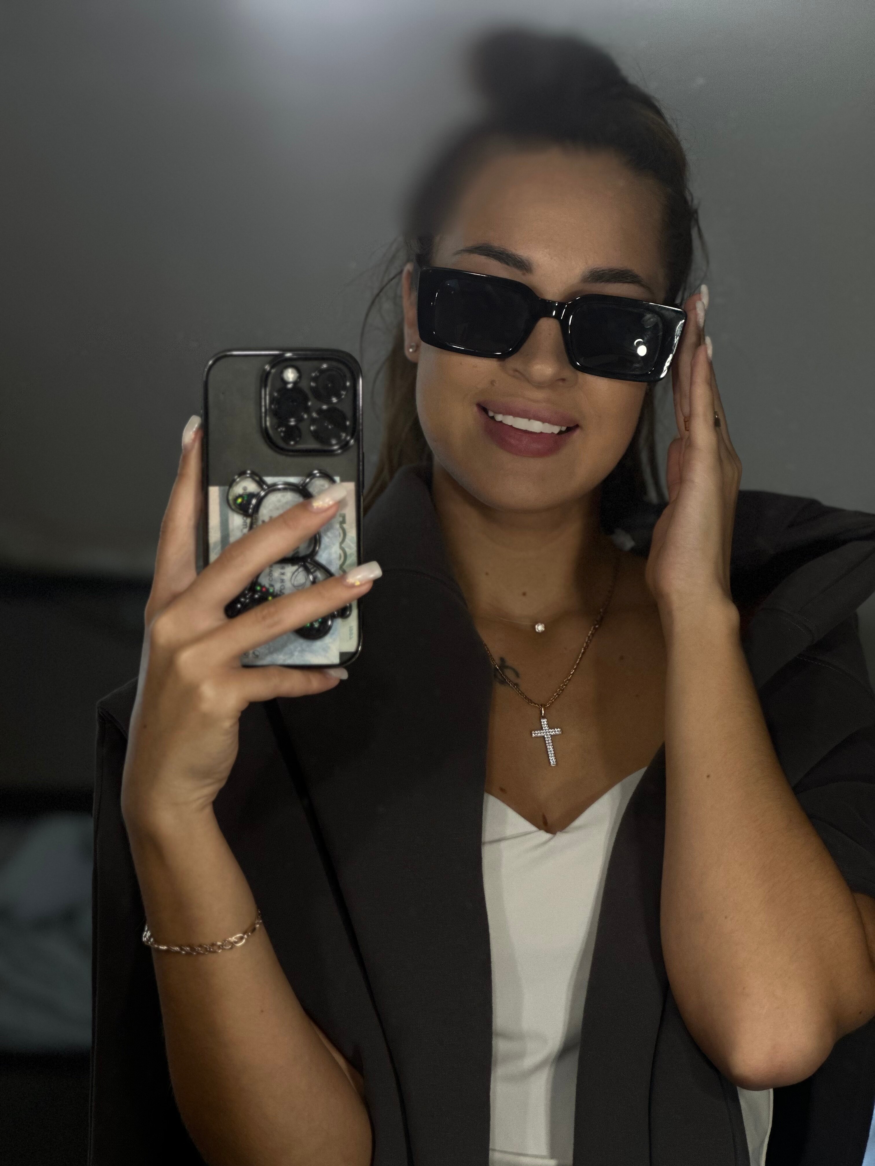 Фото Хостел на Комсомольском