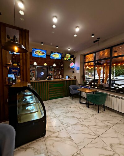 Майлы әтешпен жеке порно