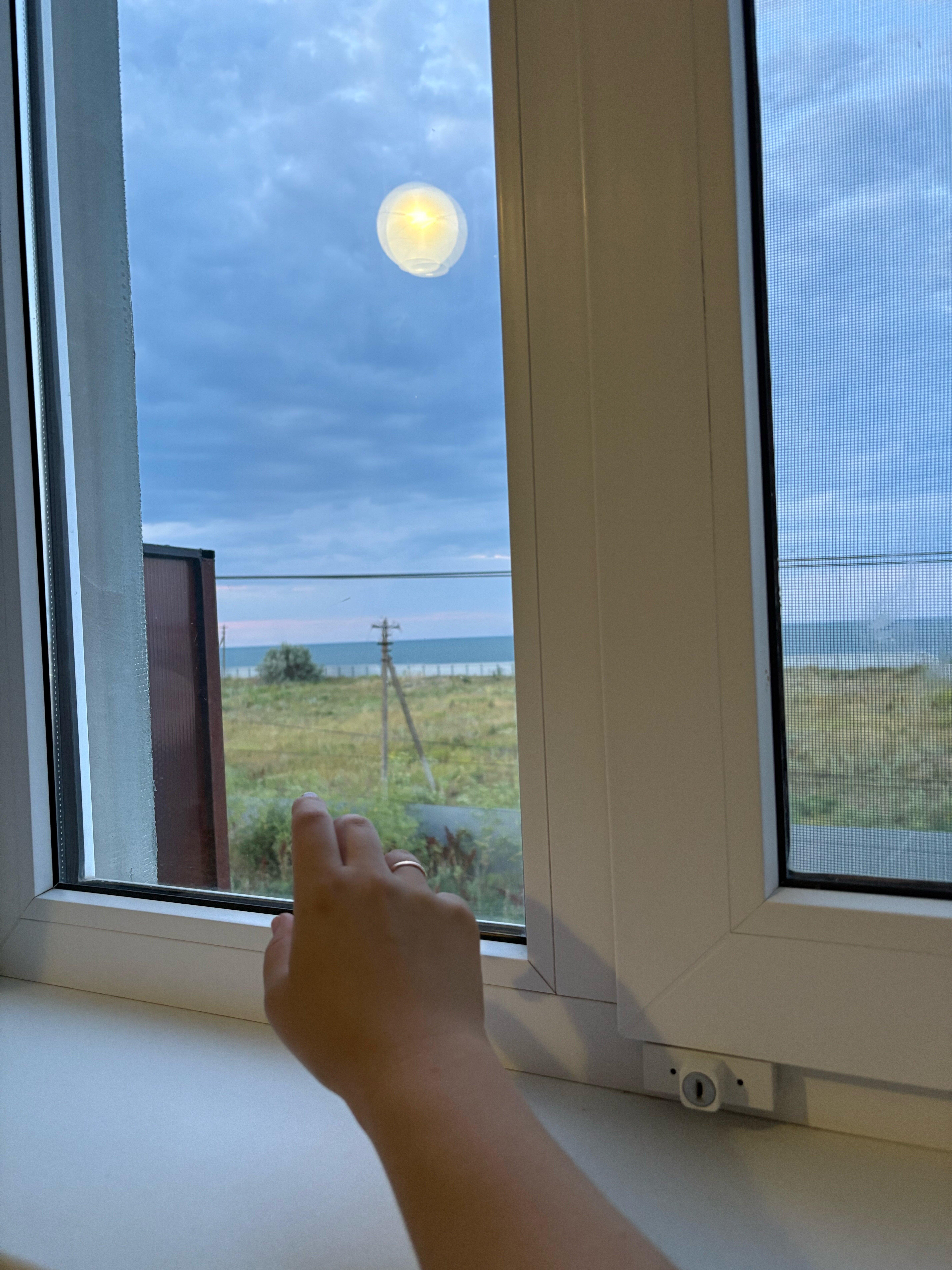 Фото Старая Крепость