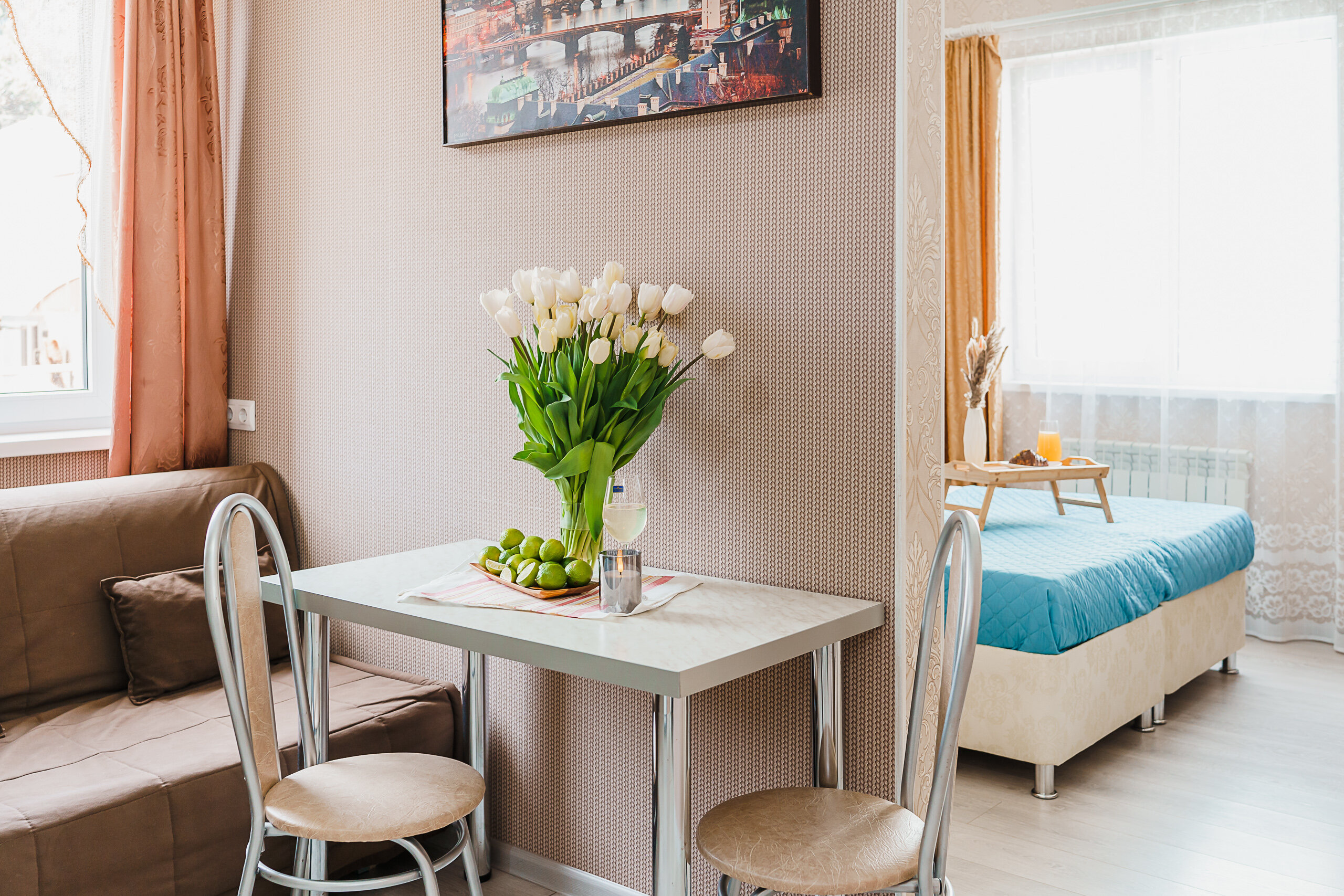 Фото Дача на Мзымтинской