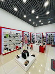Francesco Donni (Mikhaila Dudina Street, 6к1), shoe store