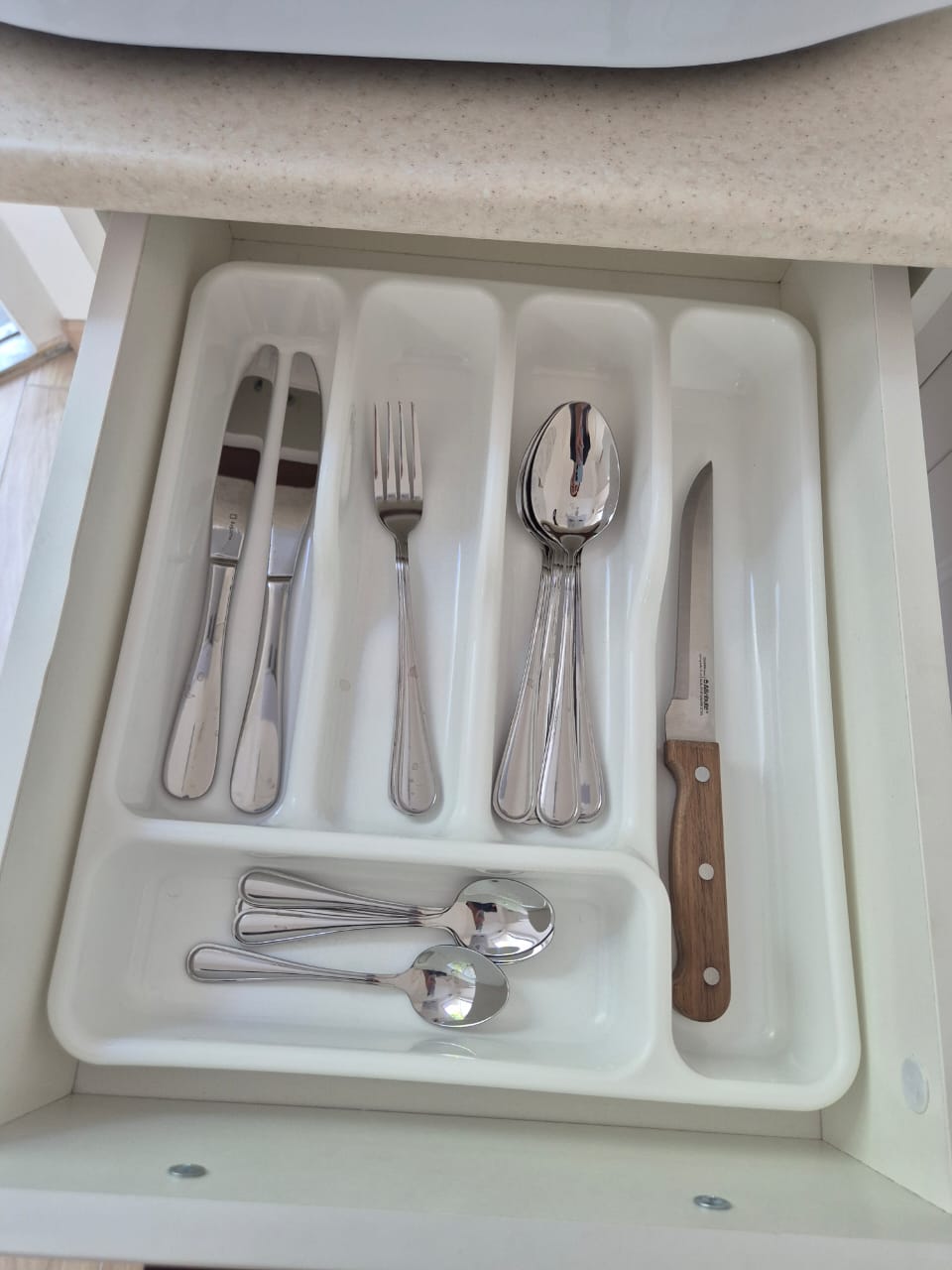 Фото Лаванда на Глазкрицкого