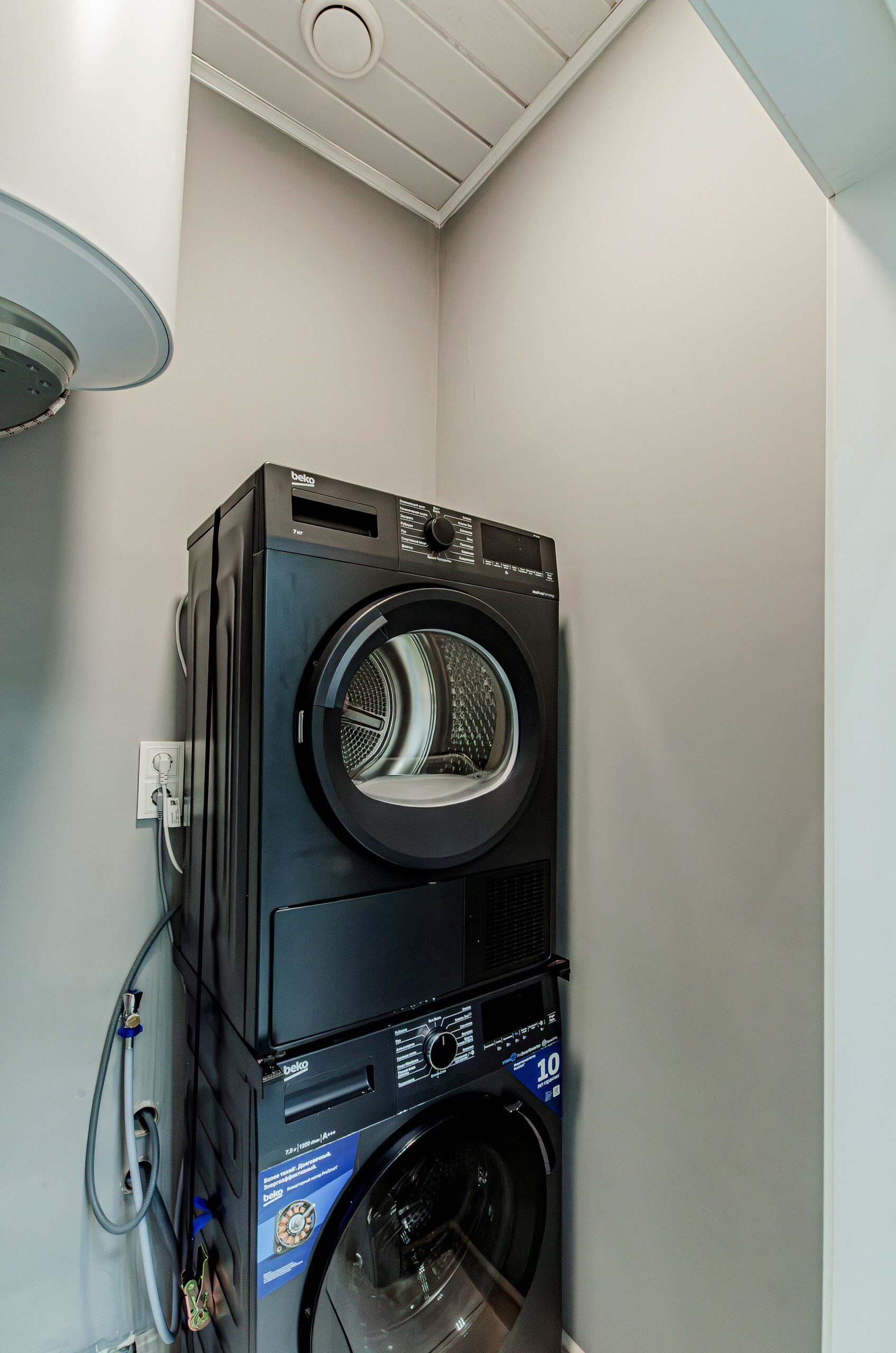 Фото Гастелло