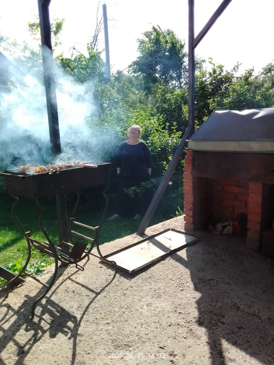 Фото Маришкин дом